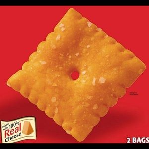 Meet your Posher, Caleb